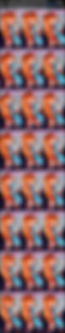 [OF] Belle Delphine (@belledelphine) Vids/Scr/2. Updates Onlyfans/[2020.12.29] Asuka cosplay (2).mp4.jpg