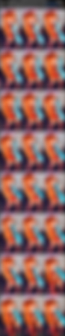 [OF] Belle Delphine (@belledelphine) Vids/Scr/2. Updates Onlyfans/[2020.12.29] Asuka cosplay (3).mp4.jpg