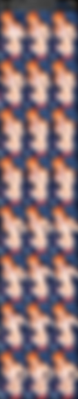 [OF] Belle Delphine (@belledelphine) Vids/Scr/2. Updates Onlyfans/[2020.12.29] Asuka cosplay paidvideo (1).mp4.jpg