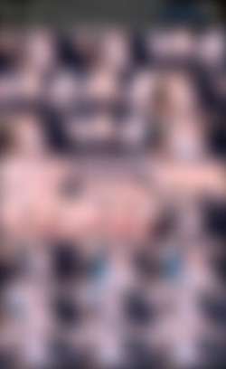 [OF] Belle Delphine (@belledelphine) Vids/Scr/2. Updates Onlyfans/[2020.12.29] Loosevideo.mp4.jpg