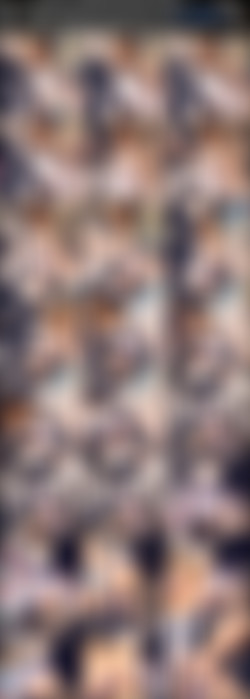 [OF] Belle Delphine (@belledelphine) Vids/Scr/2. Updates Onlyfans/[2020.12.30] A taste of 2021 (1).mp4.jpg
