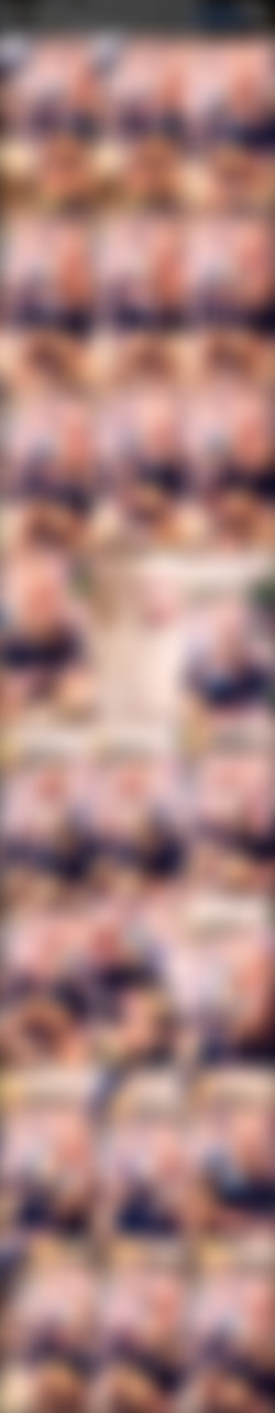 [OF] Belle Delphine (@belledelphine) Vids/Scr/2. Updates Onlyfans/[2021.01.03] Pussy reveal (1).mp4.jpg