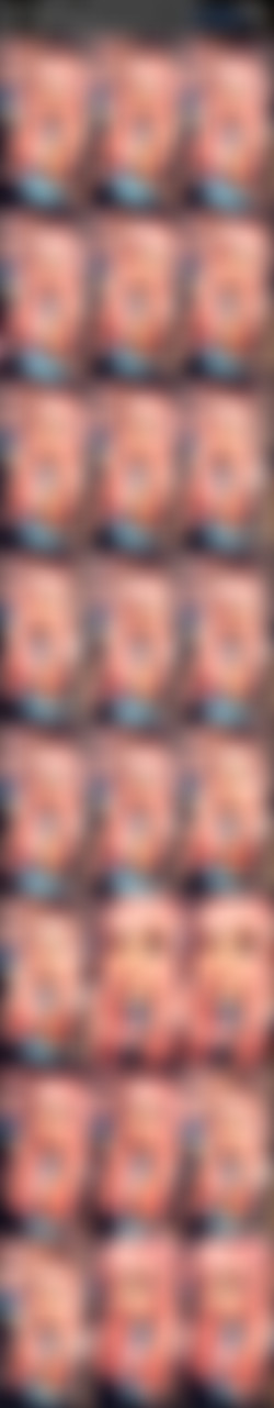 [OF] Belle Delphine (@belledelphine) Vids/Scr/2. Updates Onlyfans/[2021.01.03] Pussy reveal (3).mp4.jpg