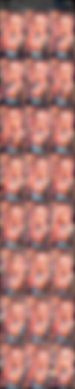 [OF] Belle Delphine (@belledelphine) Vids/Scr/2. Updates Onlyfans/[2021.01.03] Pussy reveal (4).mp4.jpg