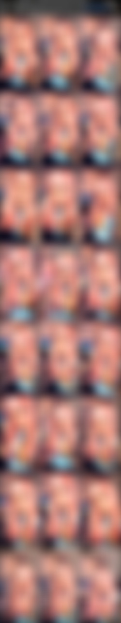 [OF] Belle Delphine (@belledelphine) Vids/Scr/2. Updates Onlyfans/[2021.01.03] Pussy reveal (5).mp4.jpg