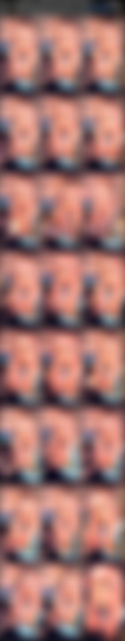 [OF] Belle Delphine (@belledelphine) Vids/Scr/2. Updates Onlyfans/[2021.01.03] Pussy reveal (6).mp4.jpg