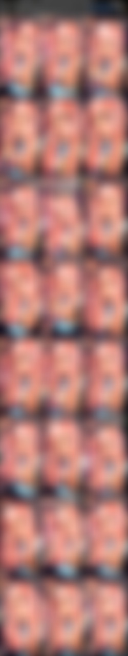 [OF] Belle Delphine (@belledelphine) Vids/Scr/2. Updates Onlyfans/[2021.01.03] Pussy reveal (7).mp4.jpg