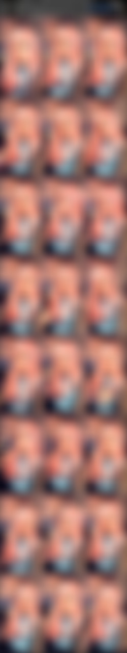 [OF] Belle Delphine (@belledelphine) Vids/Scr/2. Updates Onlyfans/[2021.01.03] Pussy reveal (8).mp4.jpg