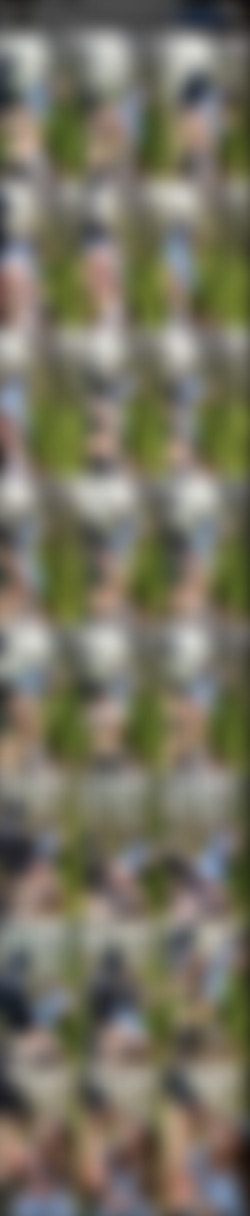 [OF] Belle Delphine (@belledelphine) Vids/Scr/2. Updates Onlyfans/[2021.01.12] Perfect first date paidvideo, rough fuck in the woods.mp4.jpg