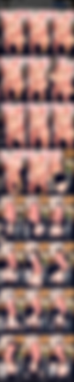 [OF] Belle Delphine (@belledelphine) Vids/Scr/2. Updates Onlyfans/[2021.01.15] Bunny dance (1).mp4.jpg
