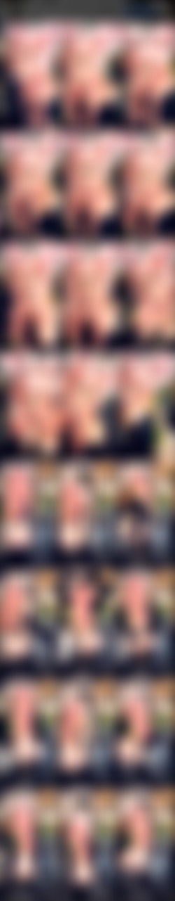 [OF] Belle Delphine (@belledelphine) Vids/Scr/2. Updates Onlyfans/[2021.01.15] Bunny dance (2).mp4.jpg