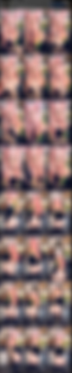 [OF] Belle Delphine (@belledelphine) Vids/Scr/2. Updates Onlyfans/[2021.01.15] Bunny dance (4).mp4.jpg