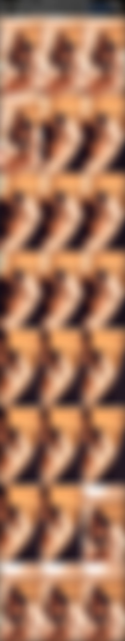 [OF] Belle Delphine (@belledelphine) Vids/Scr/2. Updates Onlyfans/[2021.01.20] Getting your attention (1).mp4.jpg