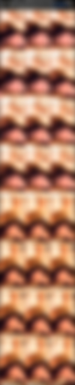 [OF] Belle Delphine (@belledelphine) Vids/Scr/2. Updates Onlyfans/[2021.01.20] Getting your attention (2).mp4.jpg