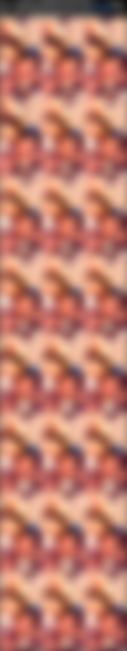 [OF] Belle Delphine (@belledelphine) Vids/Scr/2. Updates Onlyfans/[2021.01.20] Getting your attention (3).mp4.jpg
