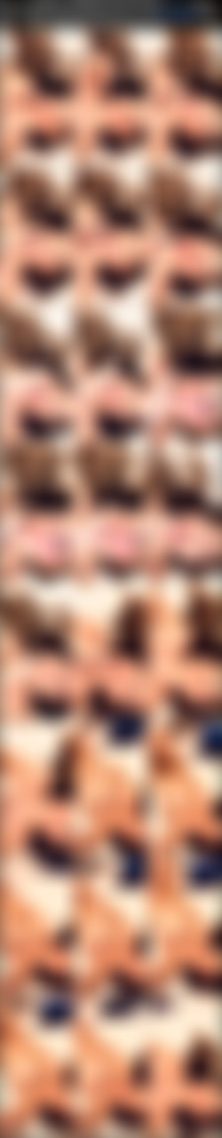 [OF] Belle Delphine (@belledelphine) Vids/Scr/2. Updates Onlyfans/[2021.01.20] Getting your attention (6).mp4.jpg