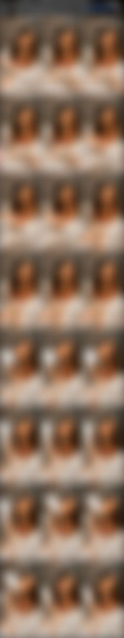[OF] Belle Delphine (@belledelphine) Vids/Scr/2. Updates Onlyfans/[2021.01.21] Bath with shoes (2).mp4.jpg