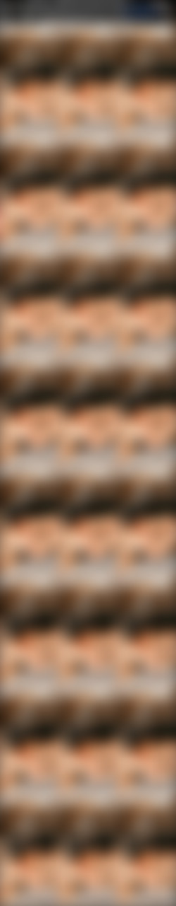 [OF] Belle Delphine (@belledelphine) Vids/Scr/2. Updates Onlyfans/[2021.01.21] Bath with shoes (8).mp4.jpg