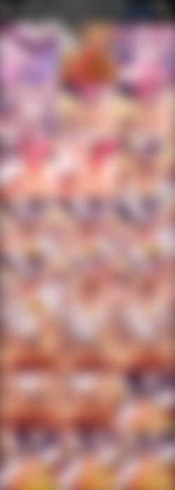 [OF] Belle Delphine (@belledelphine) Vids/Scr/2. Updates Onlyfans/[2021.01.25] Feeling horny paidvideo (1) [Solo].mp4.jpg