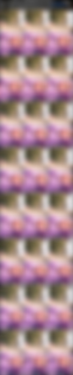 [OF] Belle Delphine (@belledelphine) Vids/Scr/2. Updates Onlyfans/[2021.01.26] Friendly neighborhood belle (1).mp4.jpg