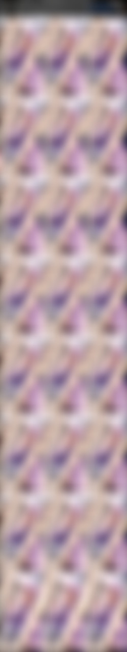 [OF] Belle Delphine (@belledelphine) Vids/Scr/2. Updates Onlyfans/[2021.01.26] Friendly neighborhood belle (2).mp4.jpg
