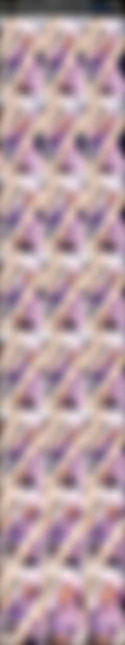 [OF] Belle Delphine (@belledelphine) Vids/Scr/2. Updates Onlyfans/[2021.01.26] Friendly neighborhood belle (3).mp4.jpg