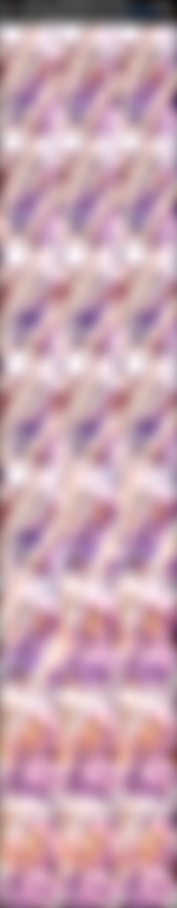 [OF] Belle Delphine (@belledelphine) Vids/Scr/2. Updates Onlyfans/[2021.01.26] Friendly neighborhood belle (4).mp4.jpg
