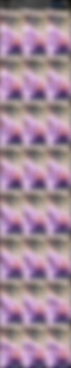 [OF] Belle Delphine (@belledelphine) Vids/Scr/2. Updates Onlyfans/[2021.01.26] Friendly neighborhood belle (6).mp4.jpg