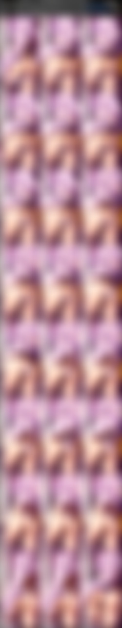 [OF] Belle Delphine (@belledelphine) Vids/Scr/2. Updates Onlyfans/[2021.01.26] Friendly neighborhood belle (7).mp4.jpg