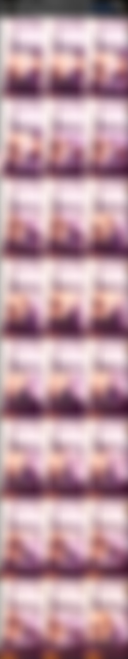 [OF] Belle Delphine (@belledelphine) Vids/Scr/2. Updates Onlyfans/[2021.01.26] Friendly neighborhood belle (8).mp4.jpg