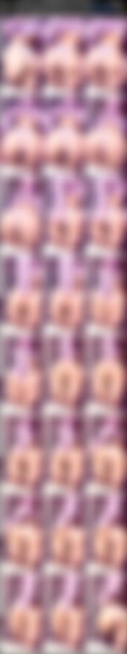 [OF] Belle Delphine (@belledelphine) Vids/Scr/2. Updates Onlyfans/[2021.01.26] Friendly neighborhood belle (9).mp4.jpg