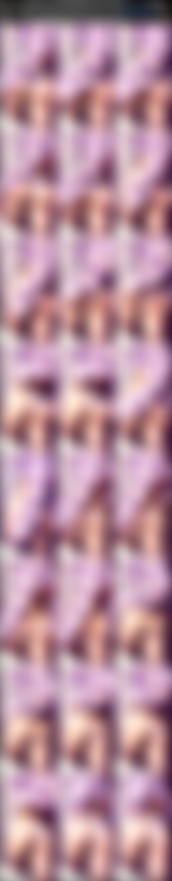 [OF] Belle Delphine (@belledelphine) Vids/Scr/2. Updates Onlyfans/[2021.01.26] Friendly neighborhood belle (10).mp4.jpg