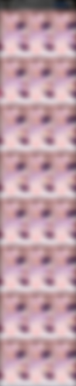 [OF] Belle Delphine (@belledelphine) Vids/Scr/2. Updates Onlyfans/[2021.01.26] Friendly neighborhood belle (11).mp4.jpg