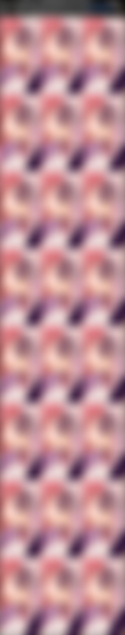 [OF] Belle Delphine (@belledelphine) Vids/Scr/2. Updates Onlyfans/[2021.01.26] Friendly neighborhood belle (12).mp4.jpg