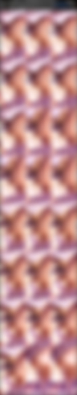 [OF] Belle Delphine (@belledelphine) Vids/Scr/2. Updates Onlyfans/[2021.01.26] Friendly neighborhood belle (13).mp4.jpg