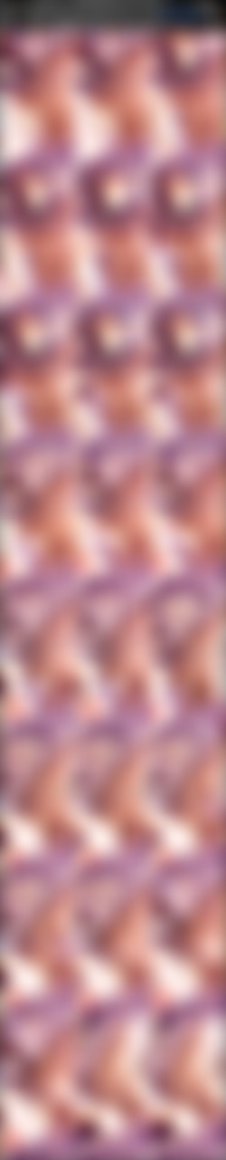 [OF] Belle Delphine (@belledelphine) Vids/Scr/2. Updates Onlyfans/[2021.01.26] Friendly neighborhood belle (14).mp4.jpg