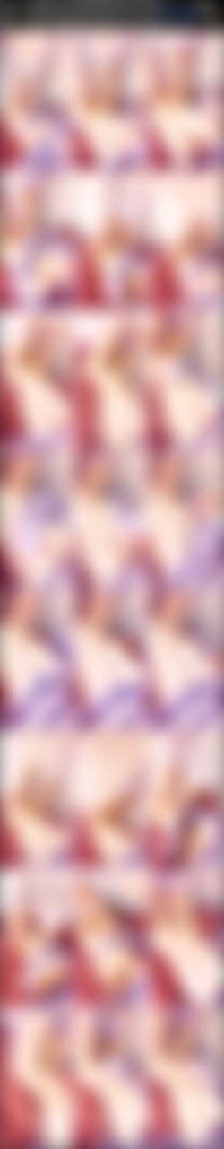 [OF] Belle Delphine (@belledelphine) Vids/Scr/2. Updates Onlyfans/[2021.01.26] Friendly neighborhood belle (15).mp4.jpg