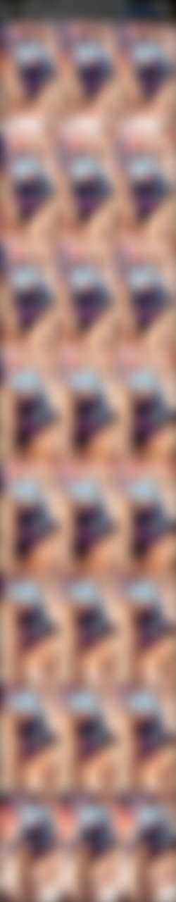 [OF] Belle Delphine (@belledelphine) Vids/Scr/2. Updates Onlyfans/[2021.01.29] Dungeon master (3).mp4.jpg