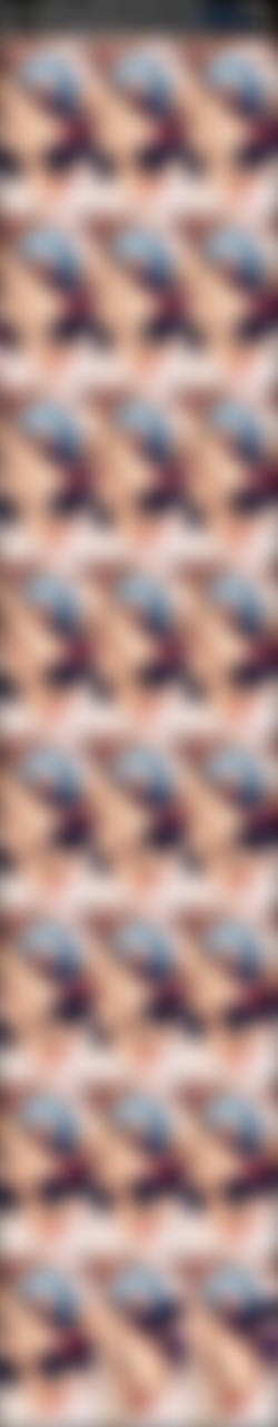 [OF] Belle Delphine (@belledelphine) Vids/Scr/2. Updates Onlyfans/[2021.01.29] Dungeon master (4).mp4.jpg
