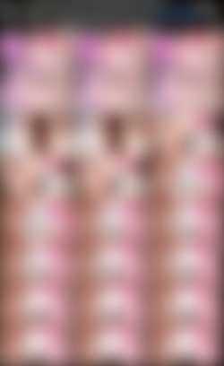 [OF] Belle Delphine (@belledelphine) Vids/Scr/2. Updates Onlyfans/[2021.02.02] Loosevideo (1).mp4.jpg