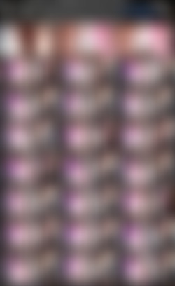 [OF] Belle Delphine (@belledelphine) Vids/Scr/2. Updates Onlyfans/[2021.02.03] Belle Delphine, Gloryhole.mp4.jpg