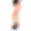 Heather Vandeven/17