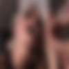 Teagan Anal QTGMC thumbnail