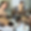 LadyboyCock.com - LadyBoyGuide.com - Love