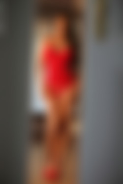 photodromm.com - 2012-02/ambra - 01 - top class/01.jpg