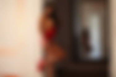 photodromm.com - 2012-02/ambra - 01 - top class/08.jpg