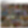 AA/Screenlists