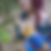 Momoka/2019-09-06 - You Ready For This_