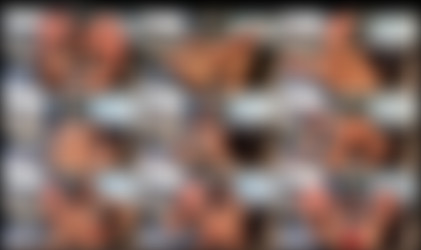 Dakota Fade - Babe You Better Stroke To Me Right Now/screens/Dakota Fade - Babe You Better Stroke To Me Right Now_s.jpg