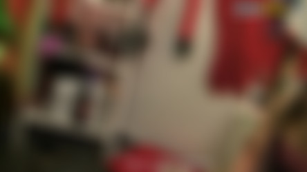 WTFPass.com Network SiteRip - Part #2/College Fuck Parties/Corporate orgy in a fashion magazine office, part 2.mp4